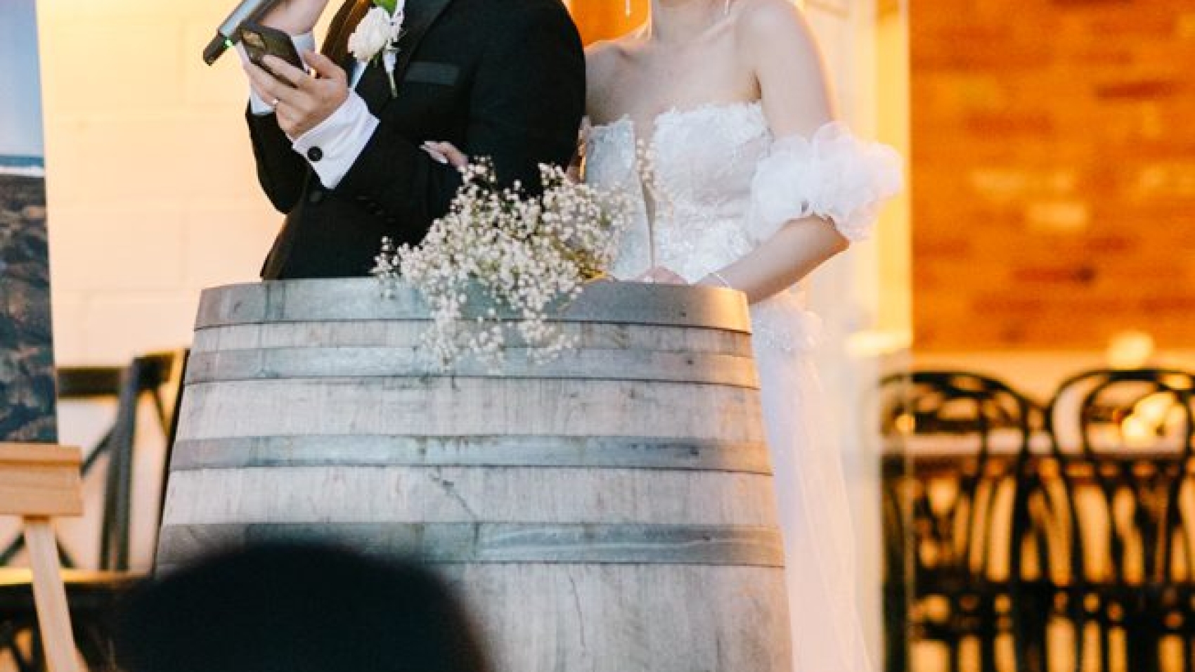 wedding photography melbourne