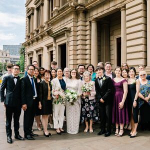 wedding photography melbourne