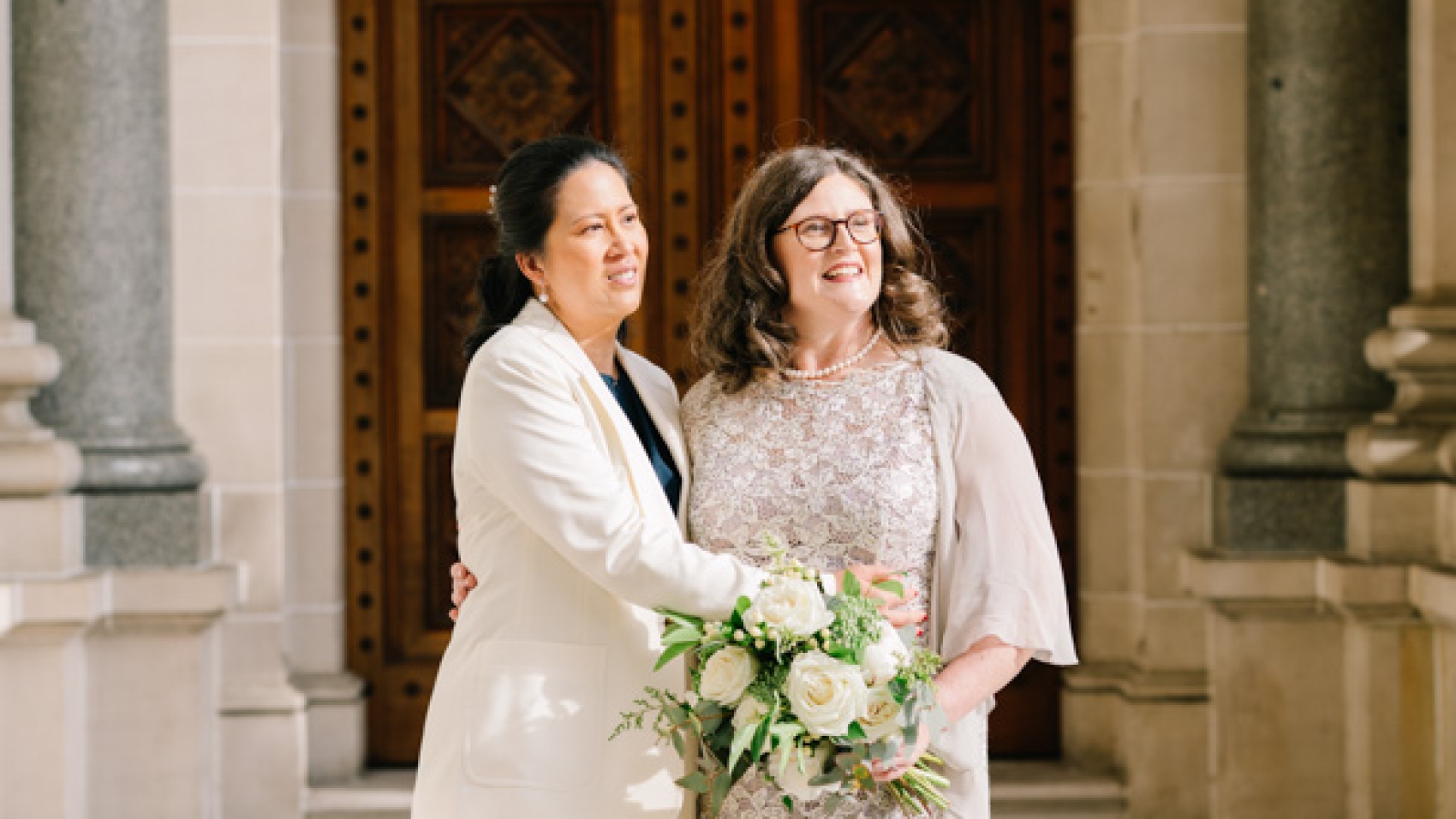 Melbourne|wedding|photo|Cumulus|Inc|Evermore|-108