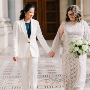 wedding photography melbourne