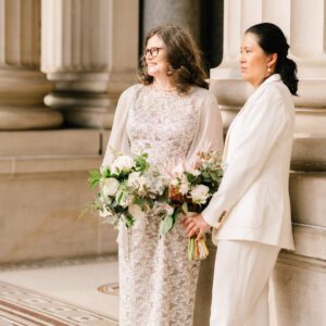 wedding photography melbourne