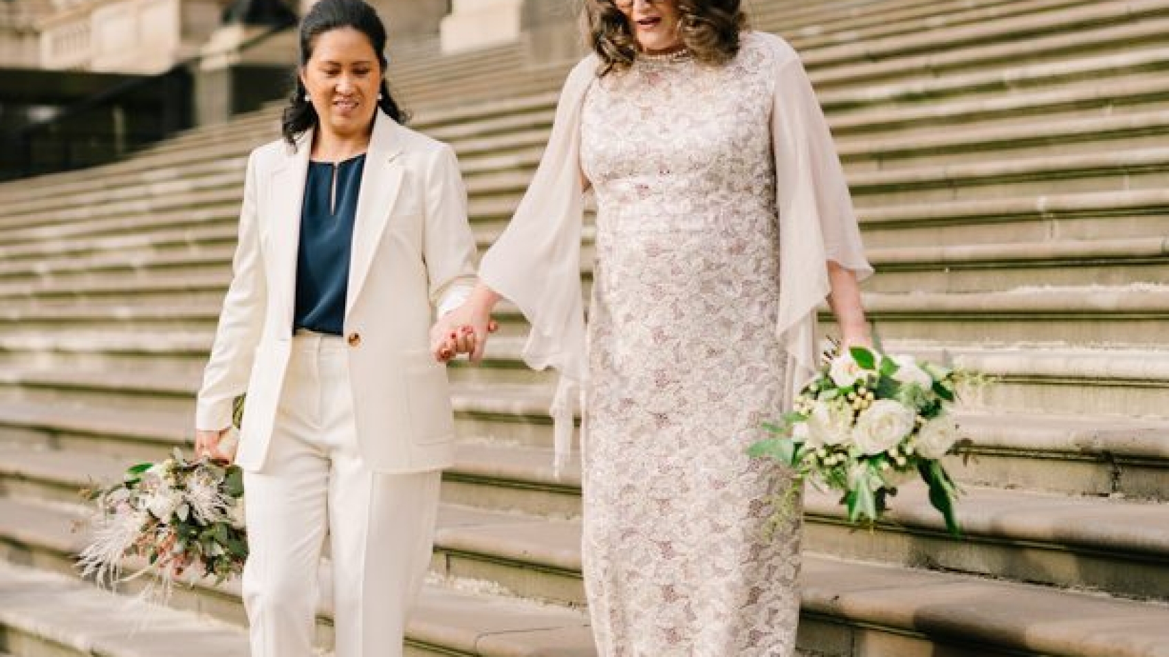 Melbourne|wedding|photo|Cumulus|Inc|Evermore|-129