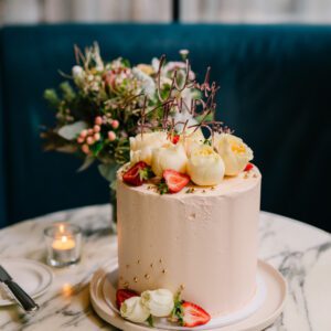 wedding photography melbourne