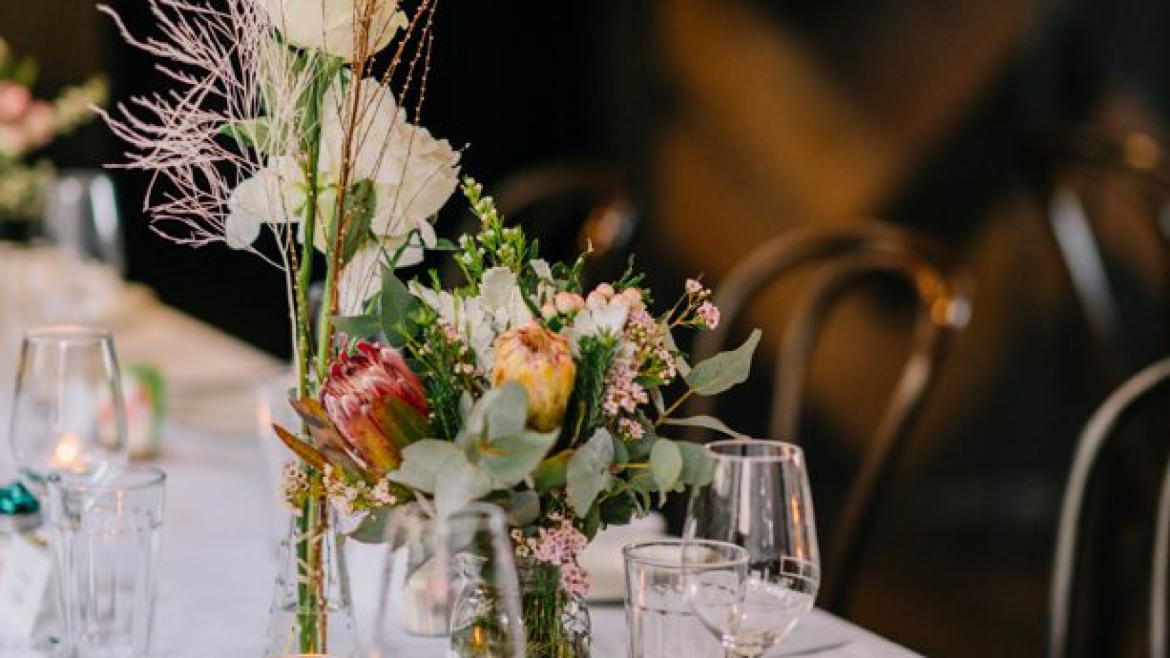 Melbourne|wedding|photo|Cumulus|Inc|Evermore|-147