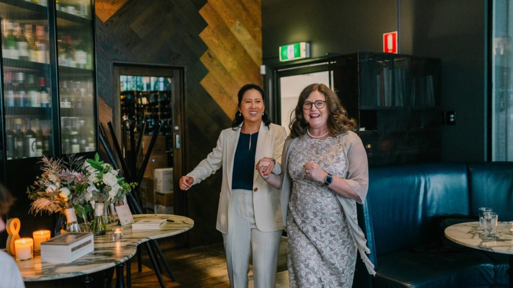 wedding photography melbourne