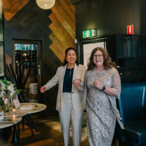 wedding photography melbourne