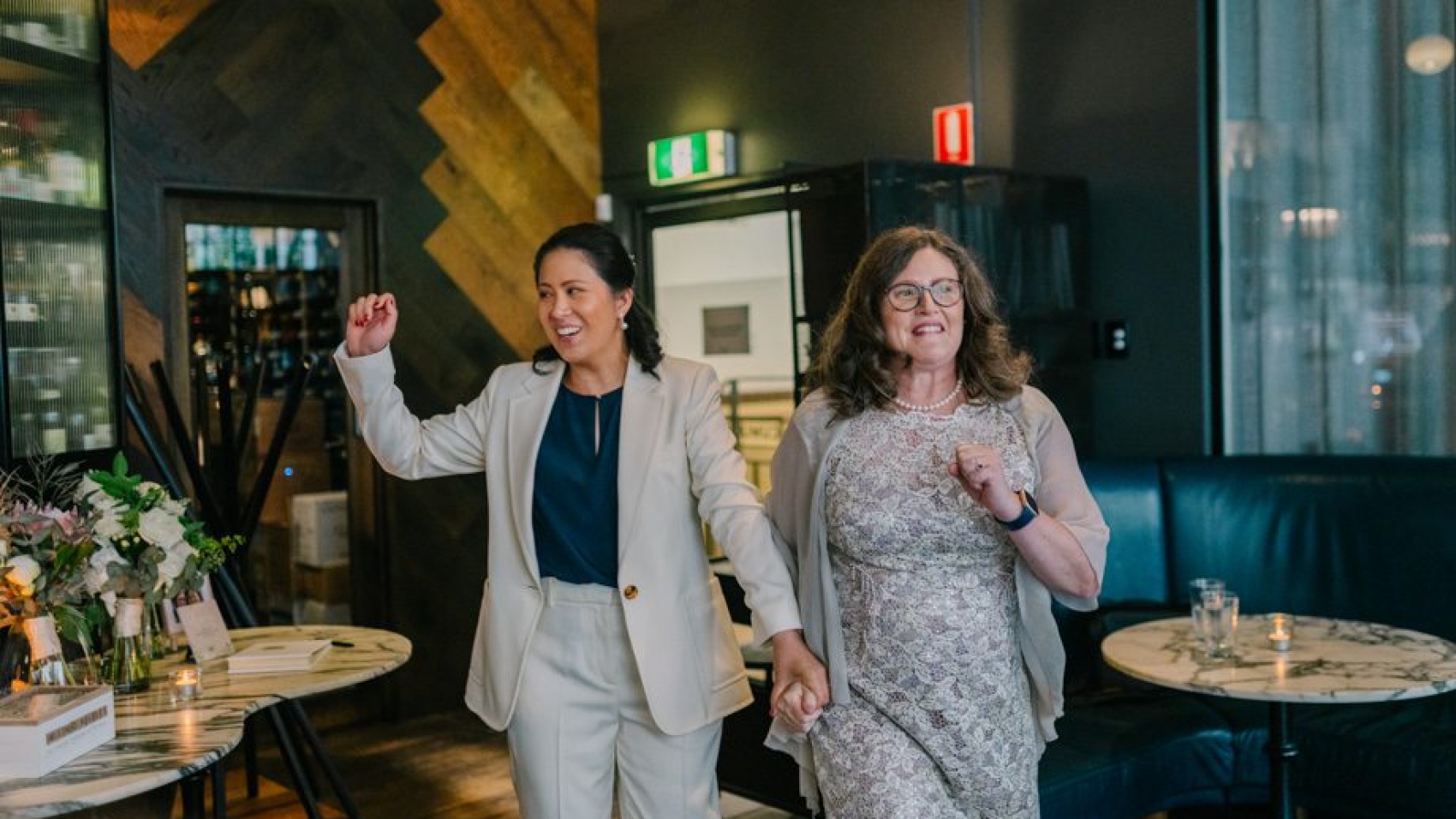 Melbourne|wedding|photo|Cumulus|Inc|Evermore|-159