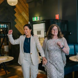 wedding photography melbourne