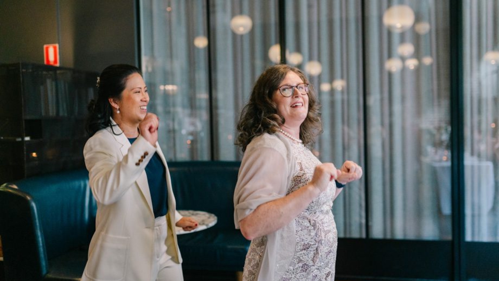 Melbourne|wedding|photo|Cumulus|Inc|Evermore|-160