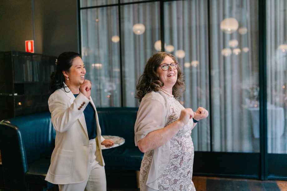 Melbourne Wedding Photography – Wedding Lace Detail Shooting