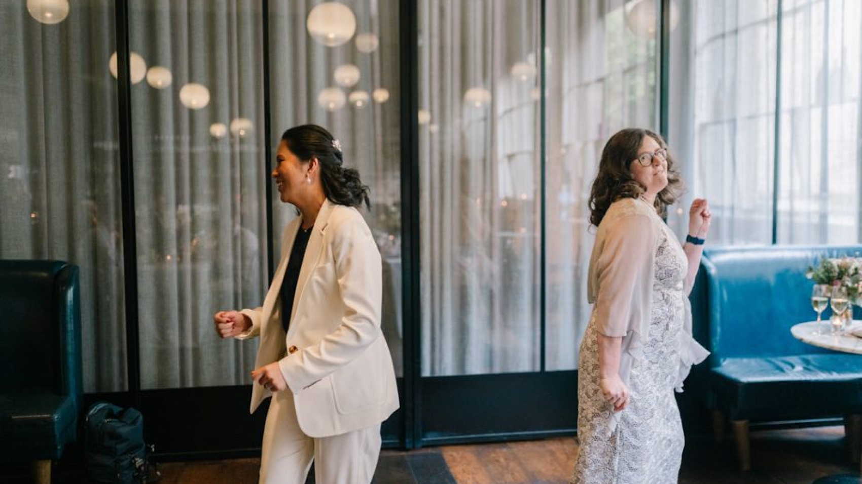 Melbourne|wedding|photo|Cumulus|Inc|Evermore|-161
