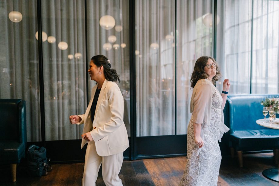 Emergency production of wedding photography prints in Melbourne
