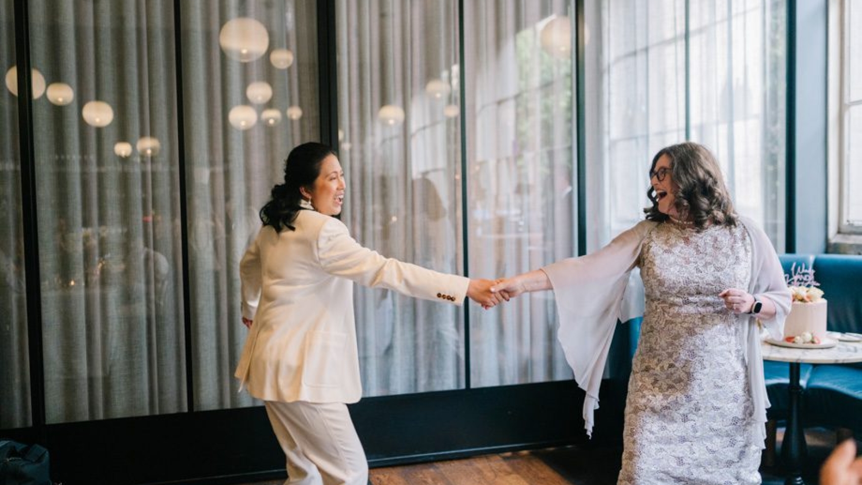 Melbourne|wedding|photo|Cumulus|Inc|Evermore|-162