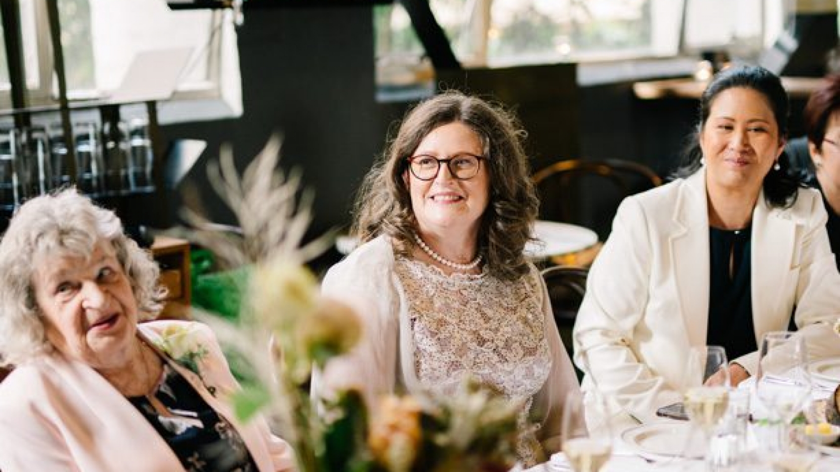 Melbourne|wedding|photo|Cumulus|Inc|Evermore|-166