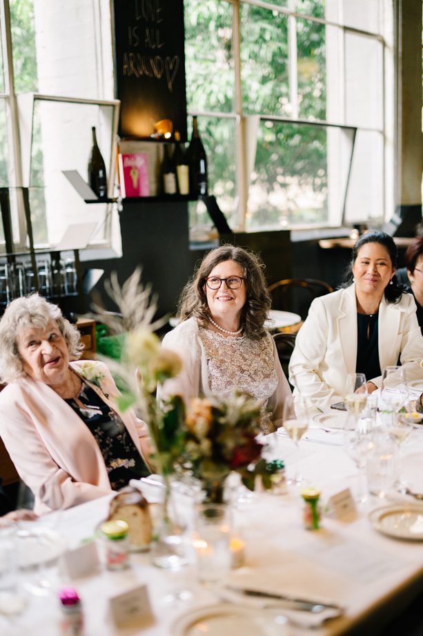 Weather adaptation strategies for outdoor wedding photography in Melbourne