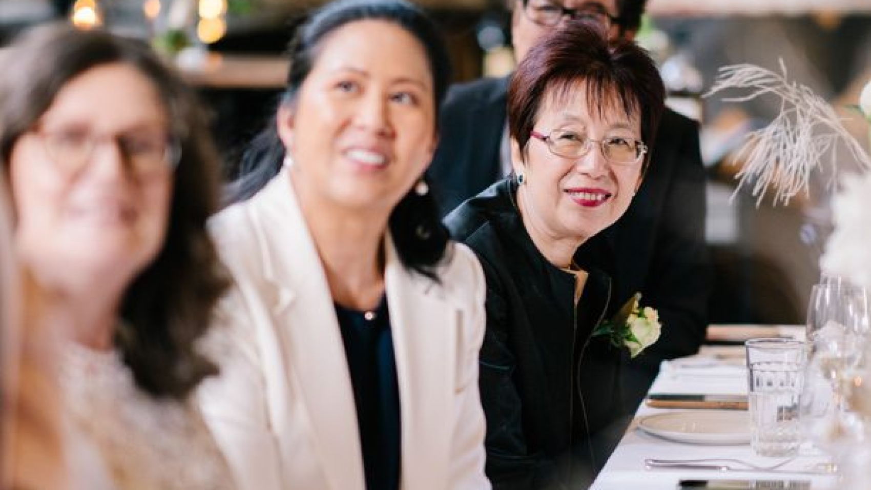 Melbourne|wedding|photo|Cumulus|Inc|Evermore|-171