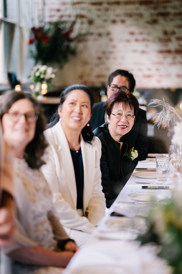 Free rental of shooting props for Melbourne wedding photography.