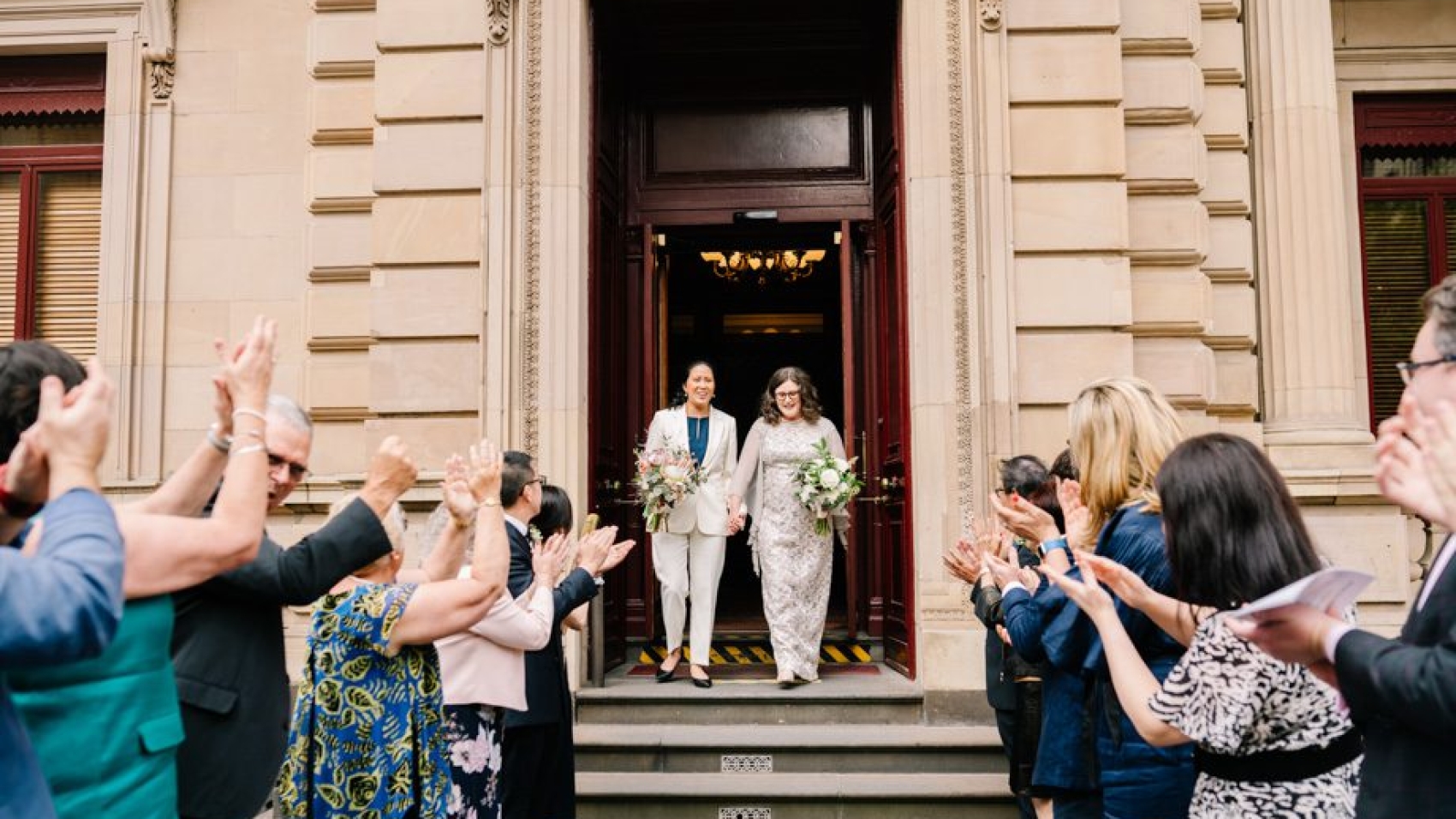 Melbourne|wedding|photo|Cumulus|Inc|Evermore|-96