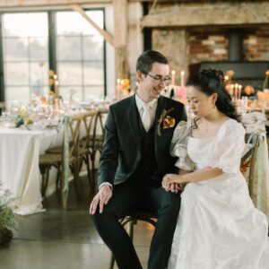 wedding photography melbourne