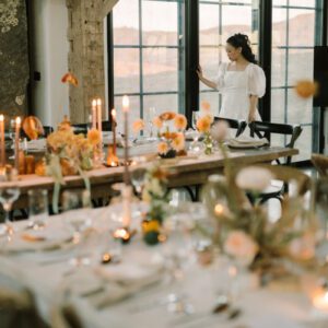 wedding photography melbourne