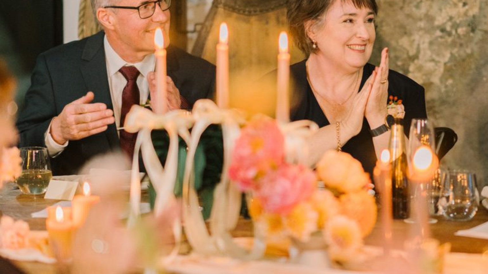 wedding photography melbourne