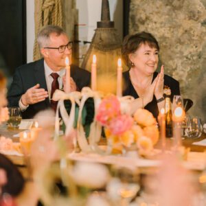 wedding photography melbourne