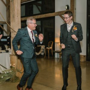 wedding photography melbourne