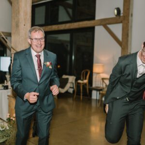 wedding photography melbourne