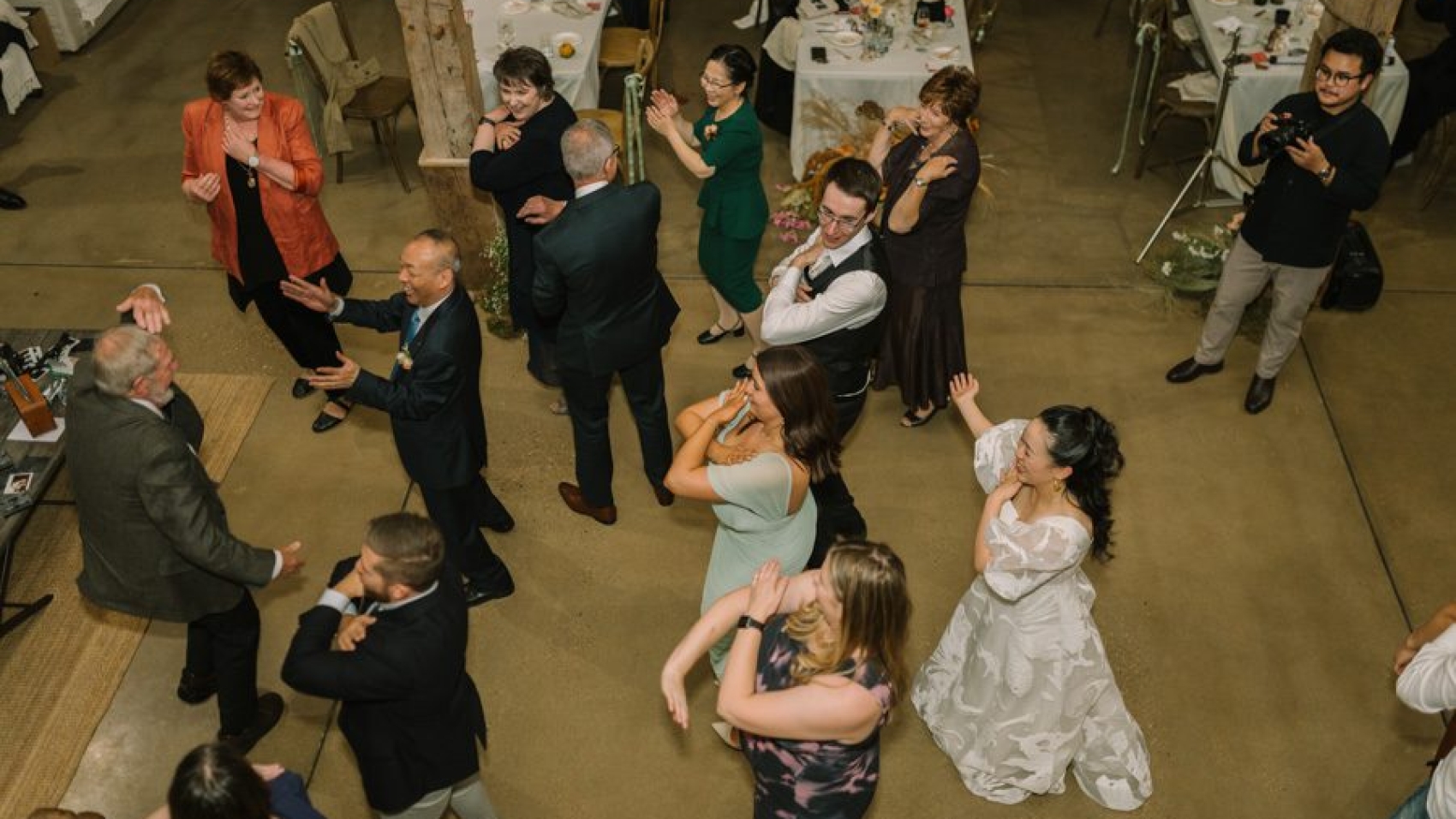 wedding photography melbourne