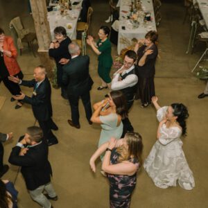 wedding photography melbourne