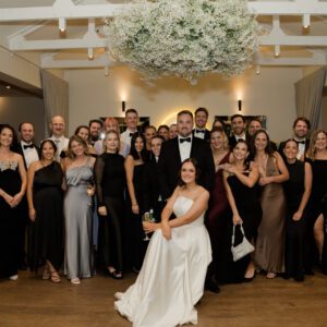 wedding photography melbourne