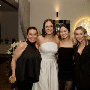 wedding photography melbourne