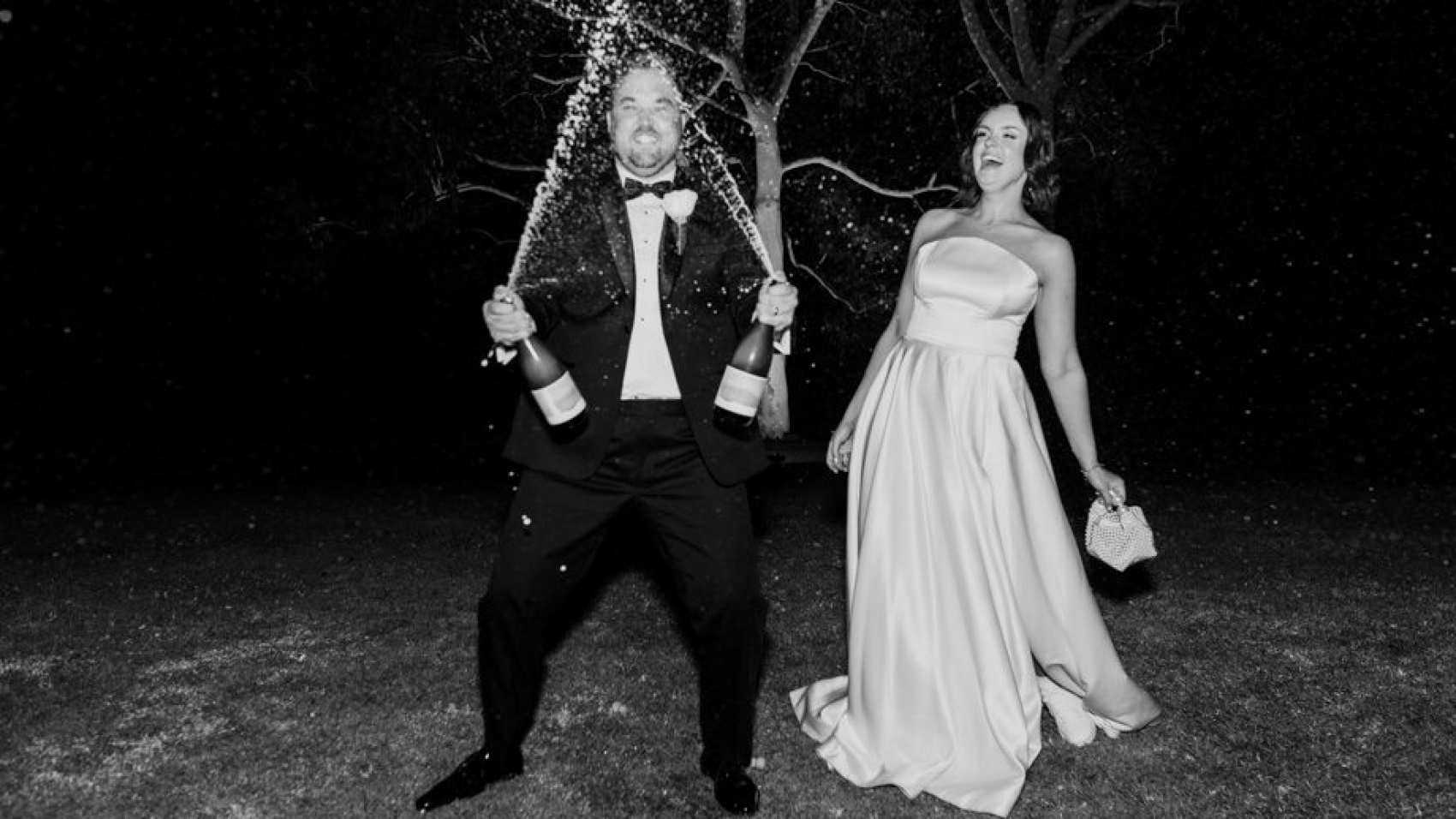 DSC08747-Enhanced-NR