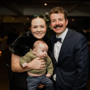 wedding photography melbourne