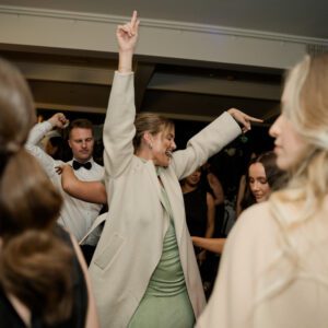 wedding photography melbourne