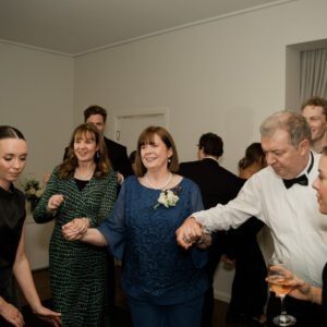 wedding photography melbourne