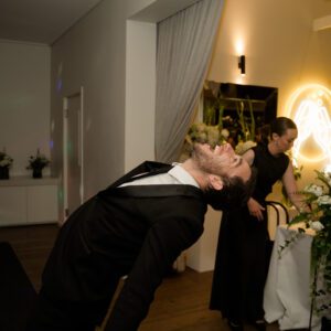 wedding photography melbourne