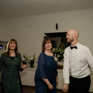 wedding photography melbourne