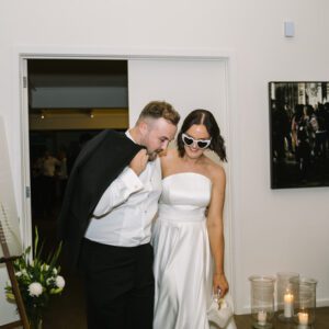 wedding photography melbourne