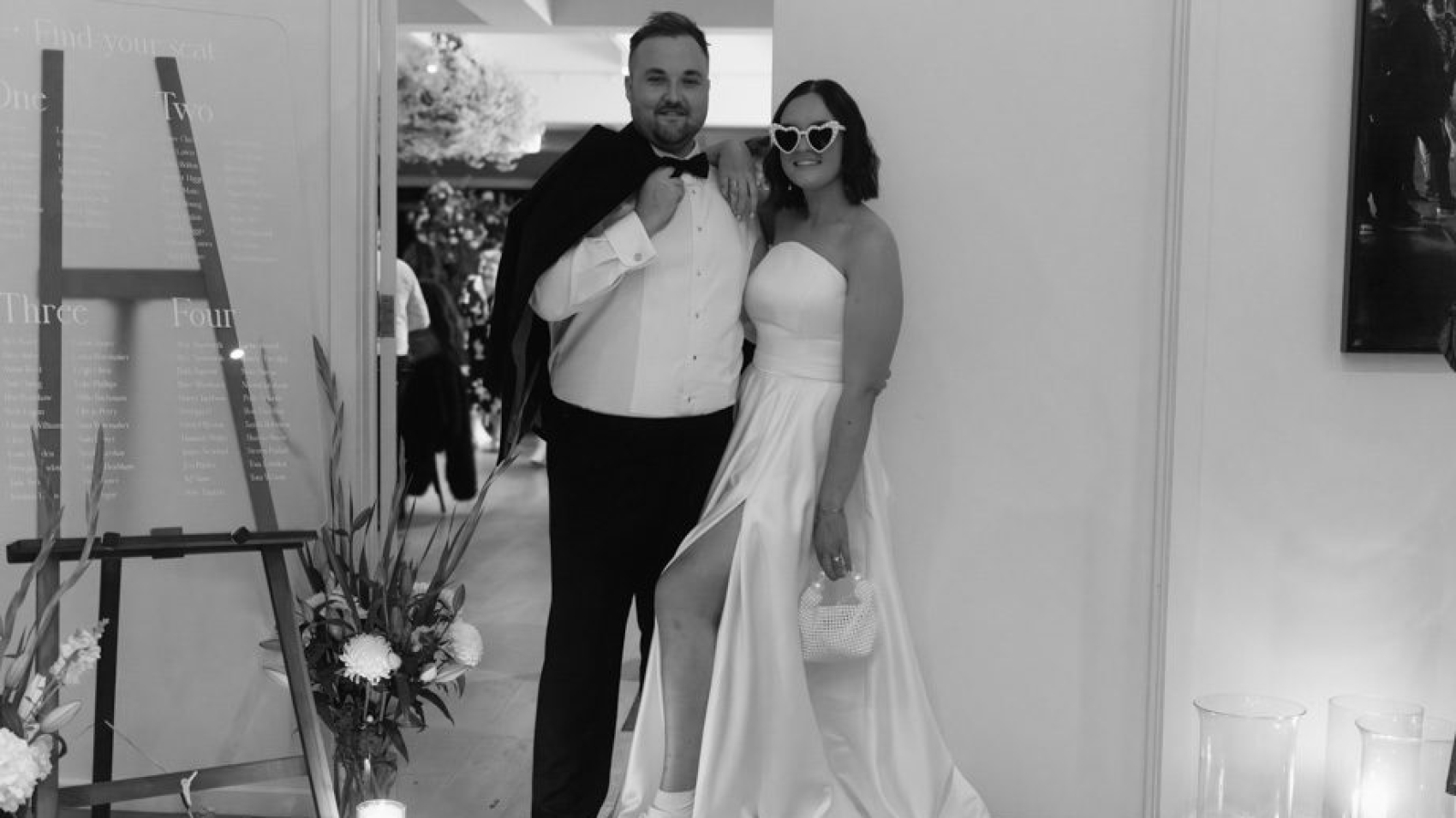 DSC09215-Enhanced-NR