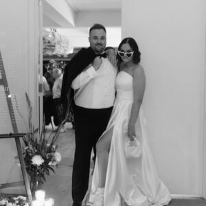 wedding photography melbourne