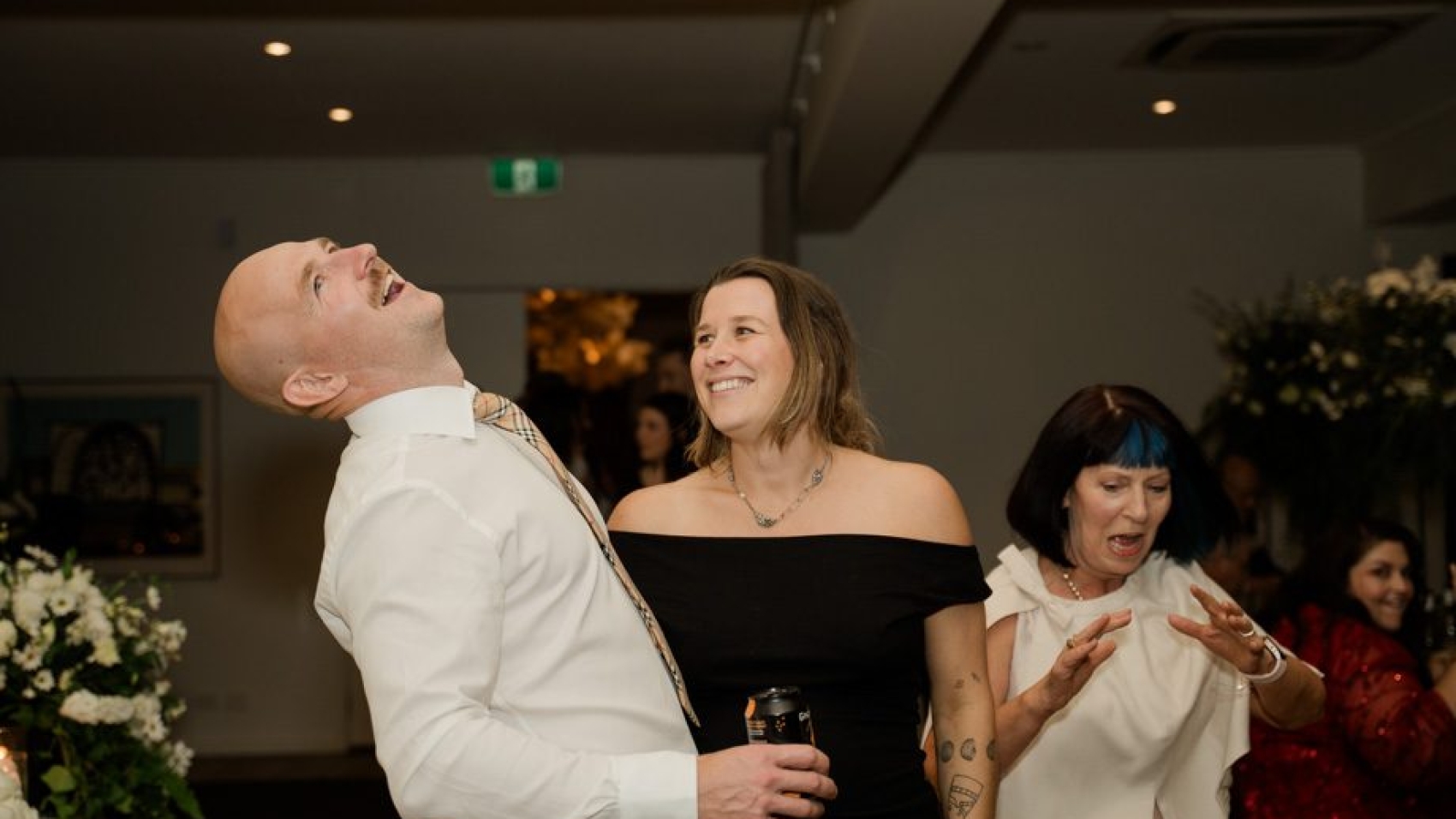 wedding photography melbourne