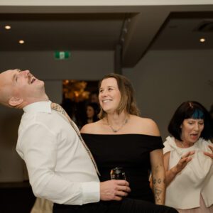 wedding photography melbourne