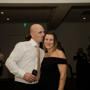 wedding photography melbourne