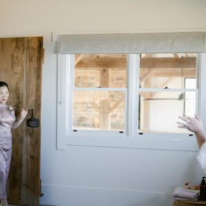 wedding photography melbourne