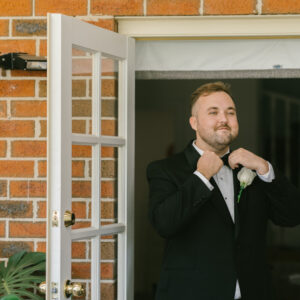 wedding photography melbourne