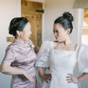 wedding photography melbourne