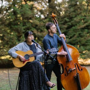 wedding photography melbourne