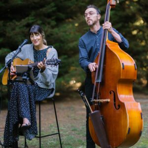 wedding photography melbourne