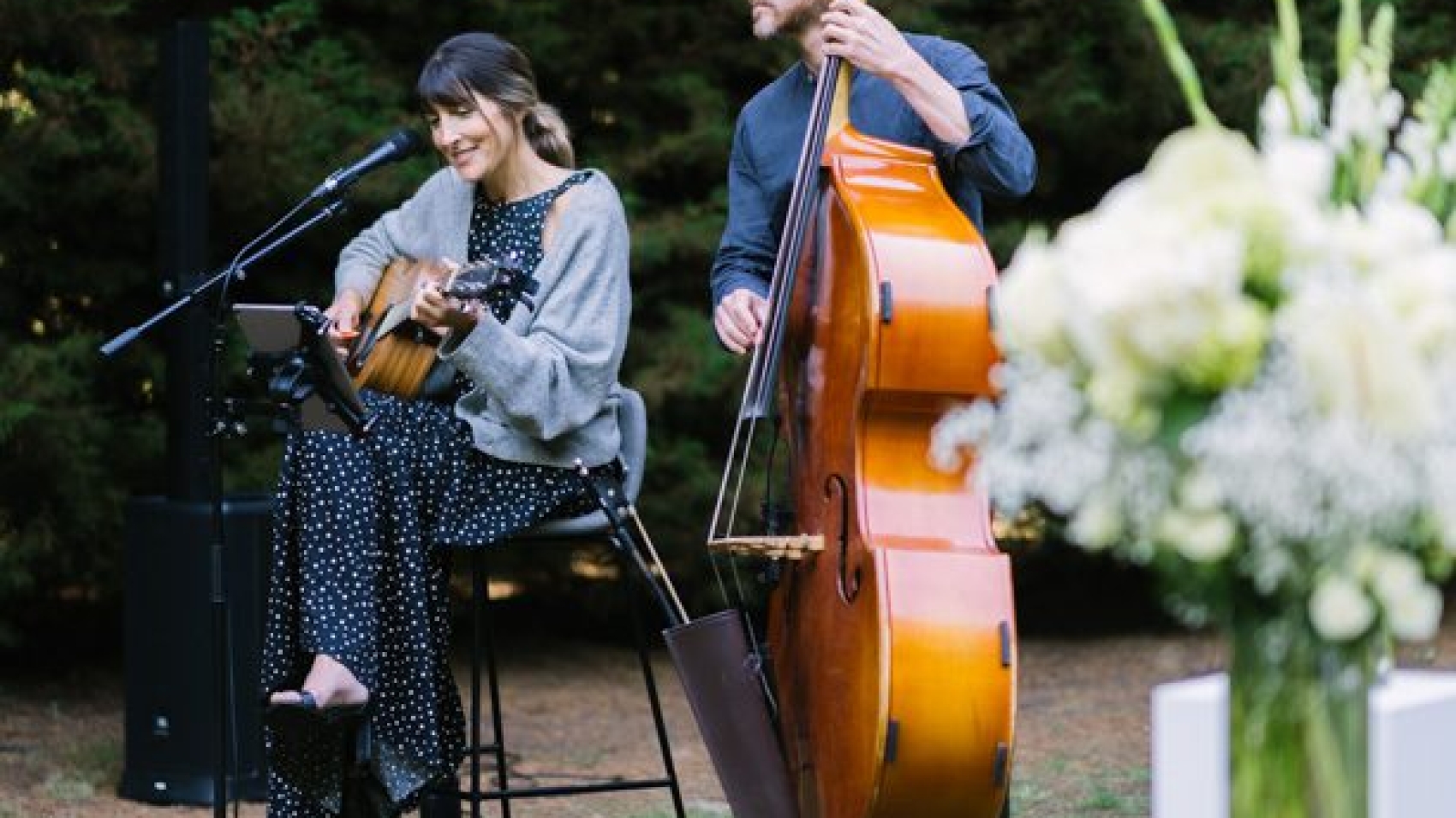 wedding photography melbourne